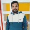Ankit Jain