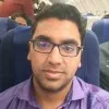 Sahil Bhavsar