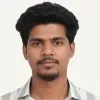Sarvesh Singh