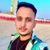 Habib ur Rahman