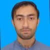 Hammad Khan