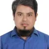Sheblir Rahman