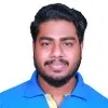 Mohammed Akmal