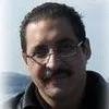 Ahmed Emad Ahmed