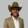 Ryan Pieper