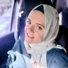 Aya Emad