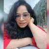 Ankita
