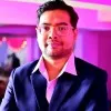 ANKUR RAJ