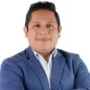 José Antonio Torres Villanueva