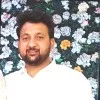 Sumit Mahindra