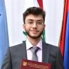 Harout Ghazarian