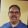 Brian Kunze