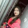 kajal sahu
