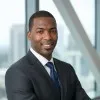 Rodney Hargrove