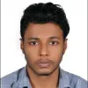 Aju