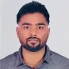 Vinamra Vishal