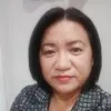 Janet Casta