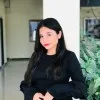 Rabiya Abid