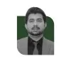 AbuBakar Ijaz