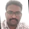 ELAIYA RAJA