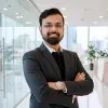 Varun Gupta