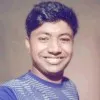 Subhash Verma