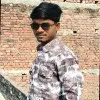 Abhay Chaurasiya