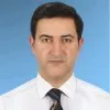 Roozbeh Safaeian Amoly