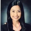 Millicent Ang Espina