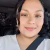 Jacquilynn Guerrero