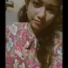 P Likitha