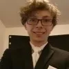 Christian Portrey