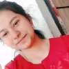 Vedika Joshi
