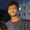 Pruthvish Madhusudan