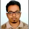 Abrar Khan