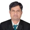 Saurabh Mangle