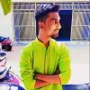 Sandip Prajapati
