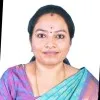 MARUTHAVANI ELANKANNAN