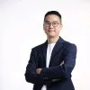 Ivan Wong