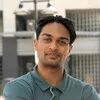 Aadi Patel