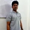 Anil Kumar Jena