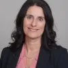 Jodi Day