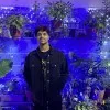 Ansh Mahajan
