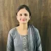 Mital Soni
