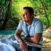 Santanu Dhal