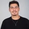 Wissam Elbanna