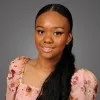Carmilia Moise