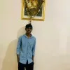 Ketan Aswale