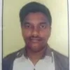 Mohan Kumar Chelluri