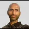 P Janardana Raju Kodati